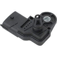 0261230099 2410422 2411528 Sensor T-Map/TMAP para Polaris RZR 570 800 900 1000 EFI