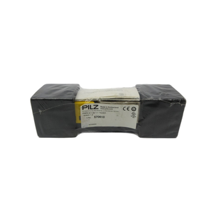 Nuevo PLC Original SL-10P111Switch 570610, Excelente Precio, PLC Nuevo y Original, Controlador PLC - Product Image 1