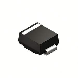 Authentic Original New Guaranteed P0V4200SB DO-214AA SMB Diode High Quality Precision Shop for Electronic Components - Product Image 1