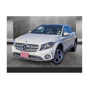 <span class=keywords><strong>Auto</strong></span> Usate in Vendita Mercedes-Benz Classe <span class=keywords><strong>E</strong></span> SUV Ibrido Facelift <span class=keywords><strong>E</strong></span> 200 Guida a Sinistra <span class=keywords><strong>Auto</strong></span> di Alta Qualità - Product Image 3