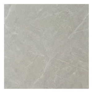 Matte Glanz-Bodenfliesen Antibakterielle Hockey-Bodenbeläge Marmorfliesen aus Polen für Hotelinnenräume - Product Image 5