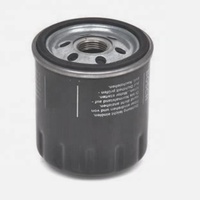 Filtre à huile à visser F026407153, remplacement OEM, filtre à lubrifiant pour camions lourds, tracteurs, excavatrices, pièces détachées pour moteurs diesel