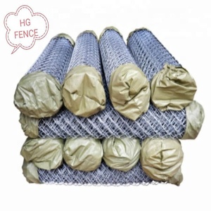 Extensions <span class=keywords><strong>de</strong></span> clôture à mailles jaunes - Product Image 1