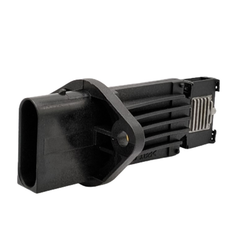 MASS AIR FLOW METER SENSOR A6110940048 6110940048 7.22684.07 7.22684.00