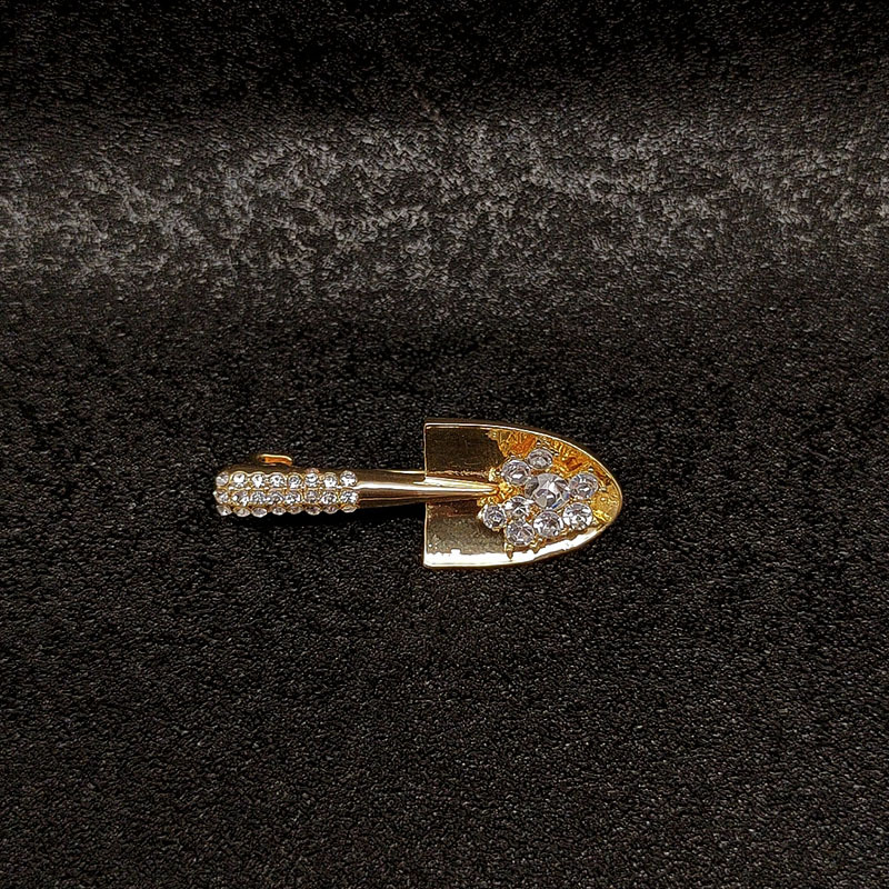 Or