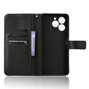 เคสฝาพับหนัง PU ลายกระเป๋าสตางค์สุดหรูสำหรับ ulefone <span class=keywords><strong>Note</strong></span> 20 <span class=keywords><strong>pro</strong></span>/<span class=keywords><strong>meizu</strong></span> <span class=keywords><strong>Note</strong></span> 21 4G - Product Image 3