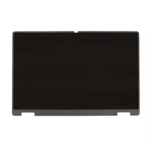 Rakitan modul Digitizer layar sentuh LCD Laptop untuk Lenovo 11 300e Gen 2 (Intel) 5D11E72134 - Product Image 2