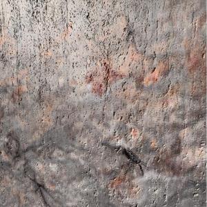 Azulejos de Cerámica Suave de Travertino Romano, Revestimiento Flexible <span class=keywords><strong>para</strong></span> Interiores y Exteriores, Pared de Comedor, <span class=keywords><strong>Piedra</strong></span> Artificial 3D - Product Image 4