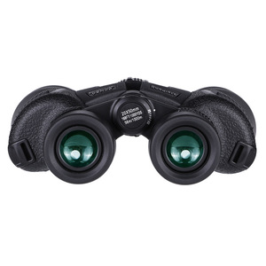 Binoculares Maifeng 16x50 de Alta Magnificación con Visión Nocturna para Exteriores, Óptica para Adultos - Product Image 3