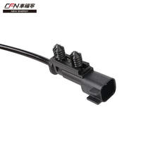 Vente en gros Nouveau capteur de vitesse de roue arrière ABS CFN OE 1037796-00-C Remplacement direct universel Tesla Model S 2012-2021 Model X