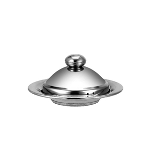 <span class=keywords><strong>Tajine</strong></span> marocain de style luxe léger, compatible avec les cuisinières à gaz et à <span class=keywords><strong>induction</strong></span>, avec couvercle en acier inoxydable, pot à <span class=keywords><strong>tajine</strong></span> populaire pour la cuisson des fruits de mer - Product Image 6
