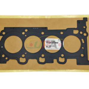 ปะเก็นฝาสูบคุณภาพสูง 22311-03800 2231103800 สำหรับรถยนต์ฮุนได แอคเซนต์ 22311 03800 - Product Image 3