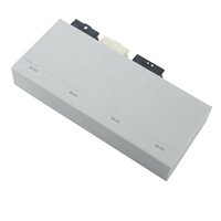 Module de commande de levage automatique du hayon arrière 61357412610 pour BMW Série 5 et 7 F01 F02 F03 F10