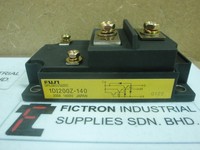 Baru 1 Buah Modul 1di200z-140 1di200z140 Set Lengkap Aksesori Plc Industri: Sensor/Kontaktor/Relai, Umum