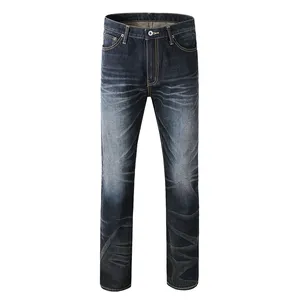 Dw120 Second Hand Gay In Tight Ripped Distressed Denim Jean In Men Selvedge Loose Men Jeans