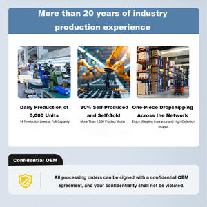 Bergos Professional Telescope 8-24x40: 携帯電話用ズーム可能、引き込み式、単眼望遠鏡、屋外ポータブル - Product Image 5