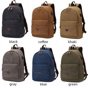 BEARKY étudiant voyage Mochilas Bolsos Escolares hommes <span class=keywords><strong>sac</strong></span> à dos ensemble <span class=keywords><strong>pour</strong></span> lycée sacs en vrac <span class=keywords><strong>sac</strong></span> d'école en gros - Product Image 4