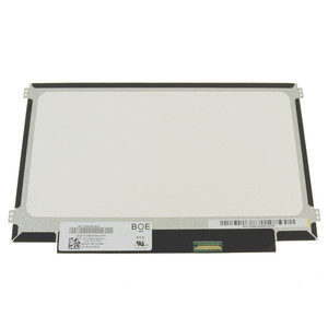 8 N9KV Ersatz-LCD-Bildschirm für Dell Latitude 3140 2-in-1-Panel-Display - Product Image 2