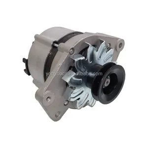 A834990 car alternator 12V 70A Brand New 0120488226 0120488238 111154 CA302IR CA906IR