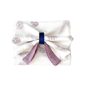 <strong>Children's</strong> Adult Bamboo Cotton 4-layer 6-layer Thin Air-conditioned Room <strong>Quilt</strong> 150x200cm Kindergarten Use - Product Image 5