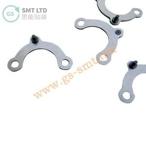 PALANCA DE CERRADURA J2500237 J7000807 PARA ALIMENTADOR SAMSUNG - Product Image 3