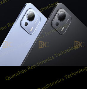 Ban đầu Xiaomi máy tính bảng <span class=keywords><strong>7</strong></span> Ultra 14 inch 3.2koled 12000mAh 1600nits Surge os2 HDR 12*512G /12GB * 512GB/ 16GB * 1024GB Xiaomi Pad <span class=keywords><strong>PC</strong></span> - Product Image 3