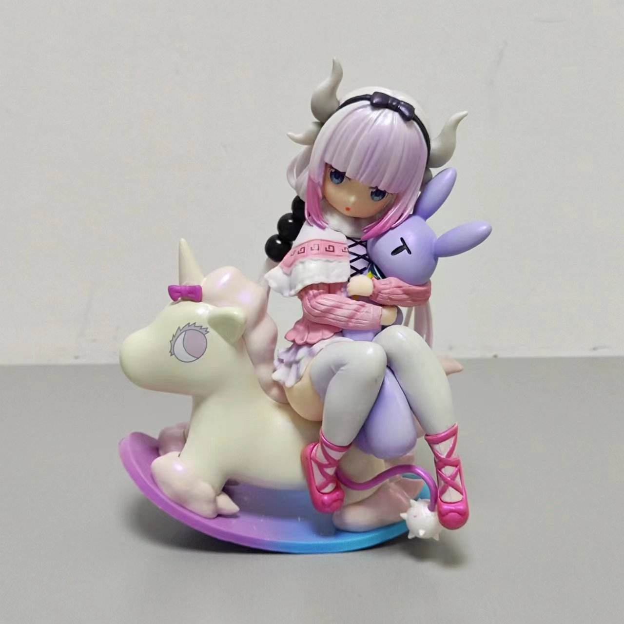 Kanna Kamui
