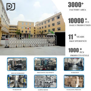 Alta calidad para <span class=keywords><strong>Mercedes</strong></span> Benz W213 (2021-2023) Kit <span class=keywords><strong>Maybach</strong></span> mejorado parachoques delantero y trasero - Product Image 6