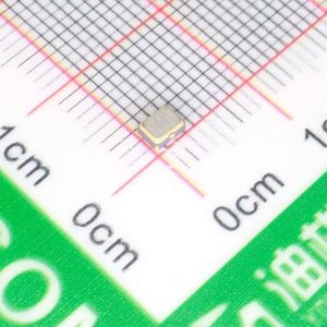 Whole Sale Q33310F70051500 3225_4P Crystals Crystal Oscillators SMD Crystal Oscillators Active - Product Image 1
