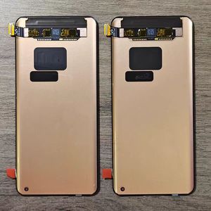 หน้าจอ AMOLED แท้สำหรับ <span class=keywords><strong>OnePlus</strong></span> 8 8T 8 Pro <span class=keywords><strong>9</strong></span> <span class=keywords><strong>9</strong></span> Pro 10 10 Pro 11 จอ LCD พร้อมทัชสกรีน ราคาดี มีจำหน่าย - Product Image 6