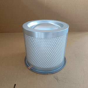 Manny 11403N-18001 Nuevo Filtro Separador de Aceite Industrial para Compresor de Aire de Tornillo, Material de Fibra de Vidrio, Garantía de 6 Meses, Probado - Product Image 4