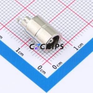 Connecteur d'alimentation CC PMIC à puce IC de circuit intégré 9CH2100BEFA original et neuf - Product Image 1