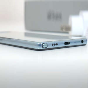 Teléfono de segunda mano para LG STYLO 6 <span class=keywords><strong>reacondicionado</strong></span> Original usado desbloqueado teléfono móvil 6,8 pulgadas 64GB teléfono inteligente para Lg al por mayor - Product Image 6