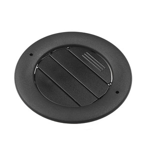 Reemplazo de la Ventilación del Calefactor Ford Conqueror BL1Z19893AA para el Sistema de Aire Acondicionado - Product Image 1