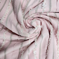 Robe longue élégante pour femme KD2460, col rond, sans manches, taille cintrée, printemps-été, couleur unie