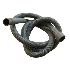 Venta caliente <span class=keywords><strong>de</strong></span> piezas <span class=keywords><strong>de</strong></span> la lavadora disponible en varias longitudes y colores tubo <span class=keywords><strong>de</strong></span> entrada <span class=keywords><strong>de</strong></span> manguera <span class=keywords><strong>de</strong></span> drenaje - Product Image 1