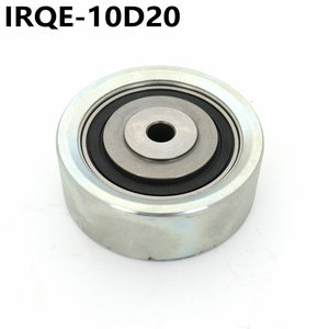 Tensor de correa automotriz IRQE 03G 109 244 para Volkswagen Golf - Product Image 4