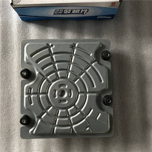 कंप्यूटर बोर्ड 1002950829 Wise10 6981 वीई मूल स्थापना, अलग प्रोग्राम डाउनलोड - Product Image 3