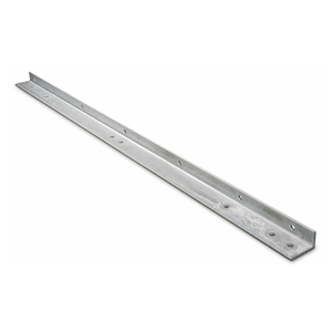 Aisladores Cerámicos para Calentadores, Tipo Aislante y Aplicación de Bajo Voltaje, OEM AOGULI, Fabricante Profesional, Socket Eye - Product Image 4