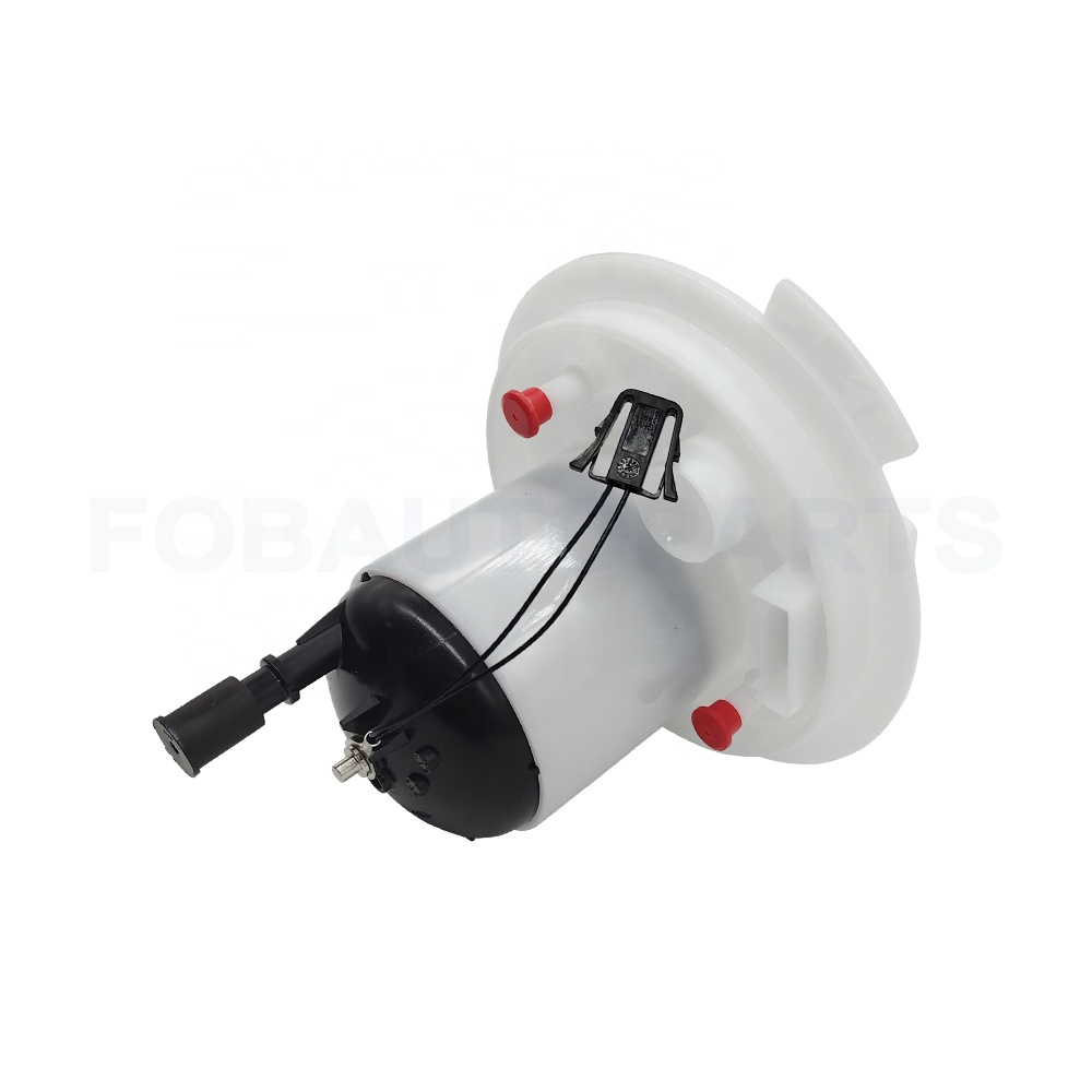 LR036127 Fuel Filter for Land Range Rover Freelander 2 L359 2.0 Si4 4x4 11-14