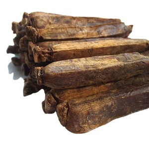 Chất lượng cao cấp thực phẩm Nhân Sâm đỏ chiết xuất tự nhiên mô-đun phong phú trong hoạt động saponin gốc thực vật bột để bán - Product Image 1