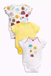 Mono de Alta Calidad con Estampado de Ciervo para Bebé, Ropa de Bebé Estilo Georgiano para Exportación - Product Image 5