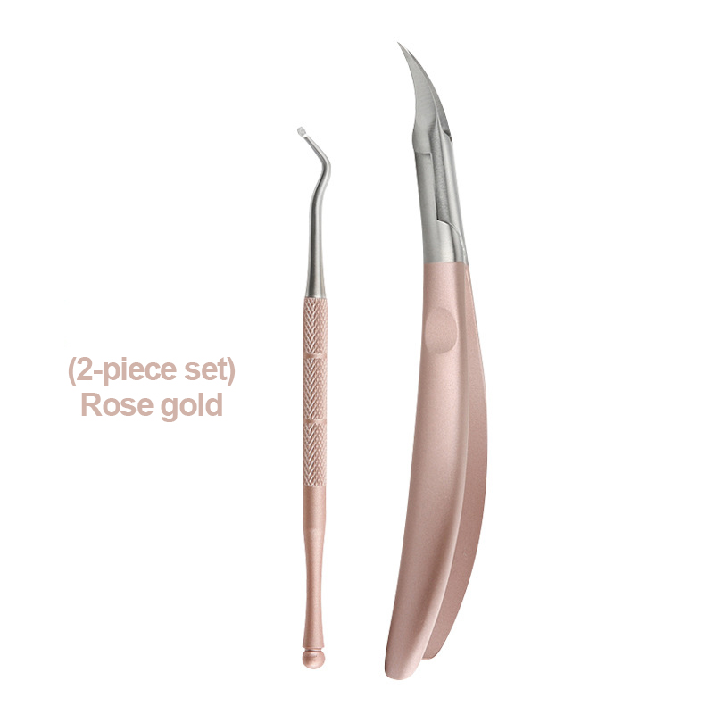 Rose-2pcs set