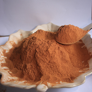 EU USDA China Jepang Bersertifikat Organik Bubuk Kayu Manis Kering Cassia Allspice Mentah - 25kg Grosir Massal Langsung dari Pabrik - Product Image 4