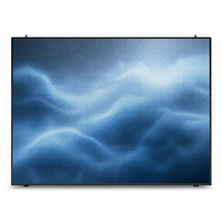 Mur vidéo LED couleur intérieur P1.25 P1.8 P2 P2.5 P3 P3.91 4K UHD SMD RGB pour salle de conférence et signalisation numérique