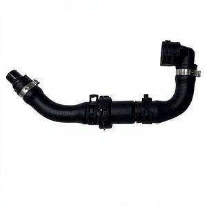 FOR Land Rover Coolant Hose LR123725 For <b>Range</b> Rover Sport 5 Engine Cylinder Head Replacement Part - Product Image 2