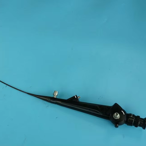 URF-P6 P6R Ureteroscope électronique : Réparation de haute précision, garantie 3 ans, qualité OEM, expédition mondiale, 30 % de réduction fabricant/revendeur - Product Image 1