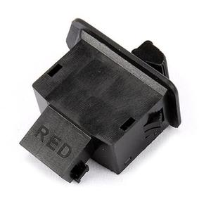 Commutateur de modification d'accessoires de véhicule <span class=keywords><strong>électrique</strong></span> de moto nouveau voyant d'avertissement de courroie de direction interrupteur double flash pour outils de diagnostic <span class=keywords><strong>Honda</strong></span> Kawasaki - Product Image 2