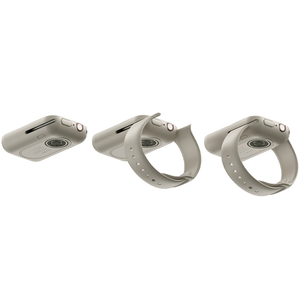 Precio de fábrica Cargador rápido inalámbrico Cable USB magnético Accesorios de reloj inteligente para <span class=keywords><strong>Apple</strong></span> Watch Series 987654321 <span class=keywords><strong>Iwatch</strong></span> - Product Image 6