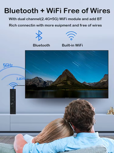 Directo <span class=keywords><strong>de</strong></span> fábrica Mini PC Compact Office Computer Intel I3 I5 I7 8GB RAM 256GB SSD Windows 10 Pro Low Noise Business Workstation - Product Image 5